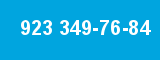 923 349-76-84 923 349-76-84